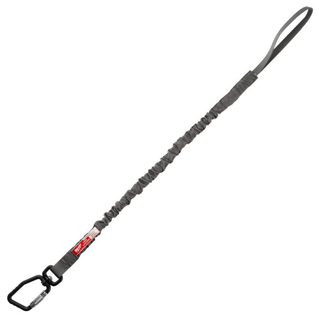 Milwaukee TOOL LANYARD / BEVEILIGINGSKOORD 15,8KG