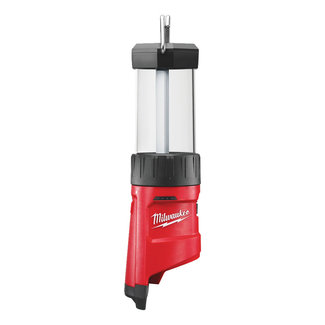 Milwaukee Milwaukee M12LL-0 TRUEVIEW™ lantaarn/lamp