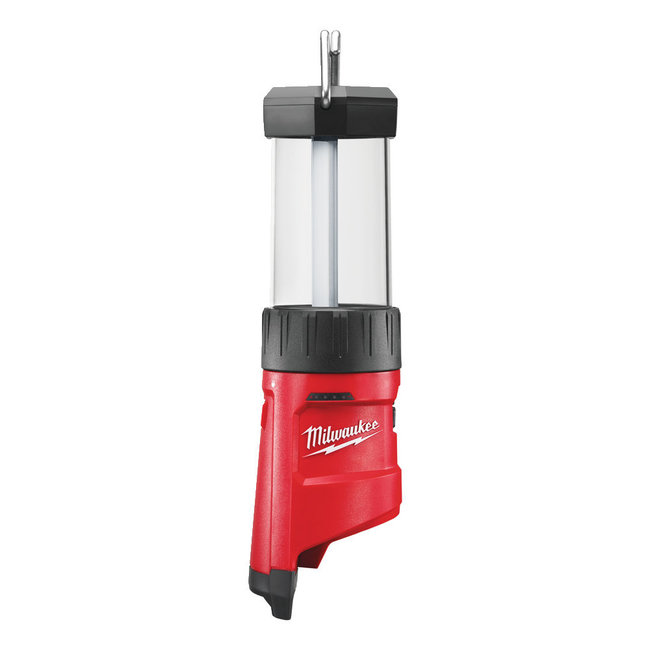 Milwaukee M12LL-0 TRUEVIEW™ lantaarn/lamp