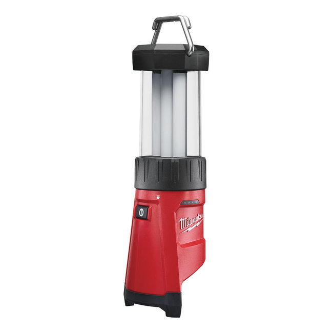 Milwaukee M12LL-0 TRUEVIEW™ lantaarn/lamp