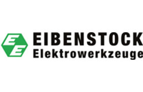 Eibenstock