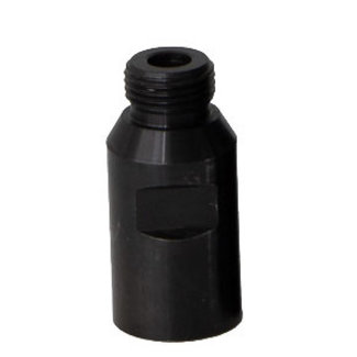 ZBM Diamondtools Verlengstuk R1/2x050mm