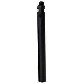 ZBM Diamondtools Verlengstuk R1/2x300mm