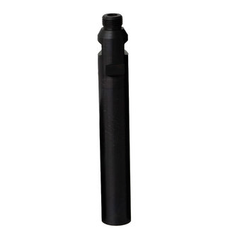 ZBM Diamondtools Verlengstuk R1/2x200mm