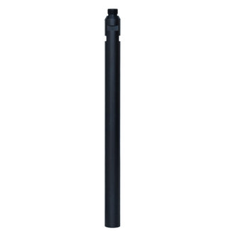 ZBM Diamondtools Verlengstuk R1/2x400mm