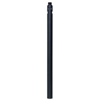 ZBM Diamondtools Verlengstuk R1/2x500mm
