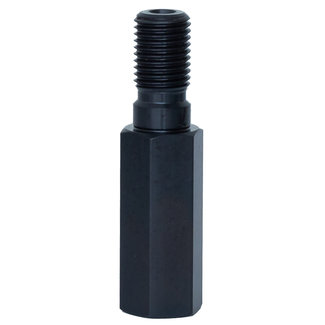 ZBM Diamondtools Verlengstuk 5/4x100mm