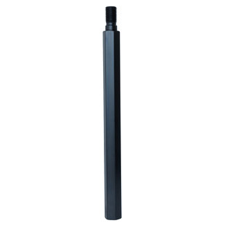 ZBM Diamondtools Verlengstuk 5/4x400mm