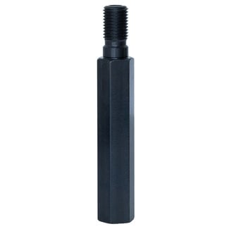 ZBM Diamondtools Verlengstuk 5/4x200mm