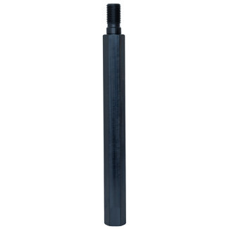 ZBM Diamondtools Verlengstuk 5/4x300mm