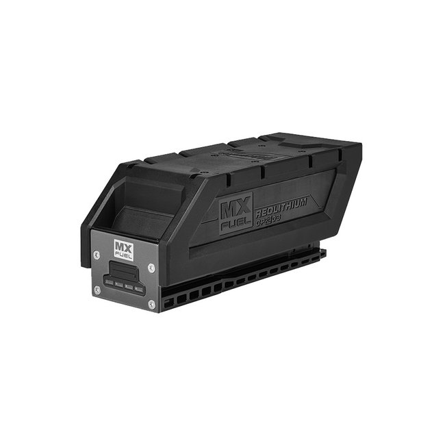 Milwaukee MXF CP203 MX Fuel  REDLITHIUM BATTERY PACK