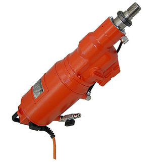 Weka WEKA DK52 Diamantboormachine NAT