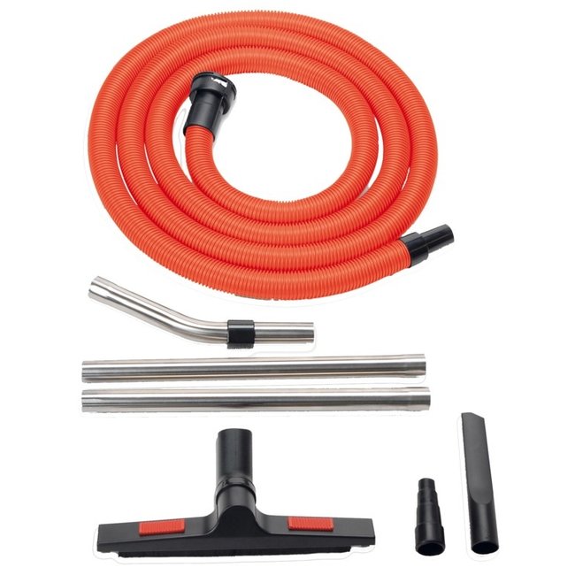 Stofz.Starmix IPulse L-1635 PREMIUM /slang fluo/toebeh metaa