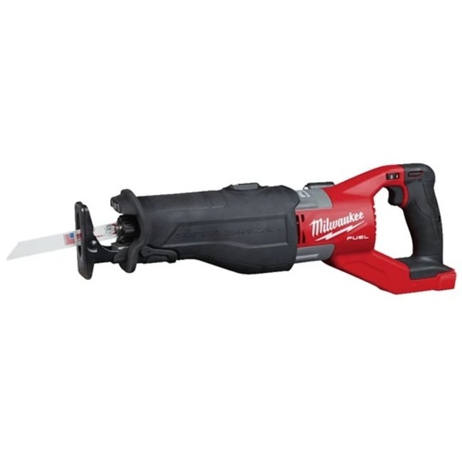 Milwaukee M18FSX-0C  FUEL reciprozaagmachine