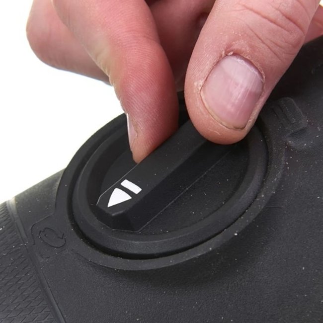 Milwaukee M18FSX-0C  FUEL reciprozaagmachine