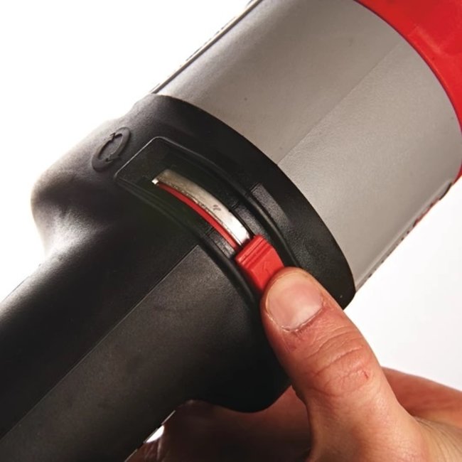 Milwaukee Reciprozaagmachine SSPE1300RX