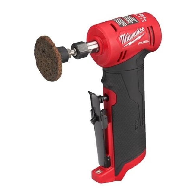 Milwaukee M12FDGA-0 FUEL haakse stiftslijper