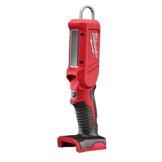 Milwaukee Milwaukee M18IL-0 TRUEVIEW inspectielamp