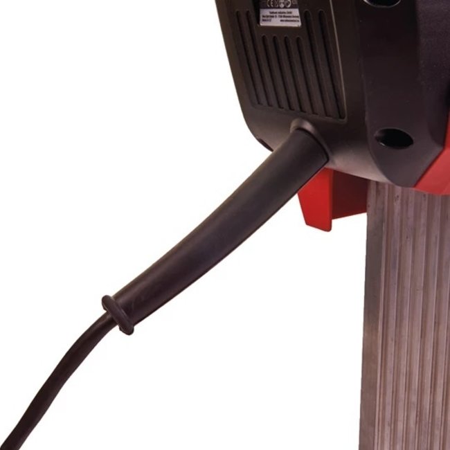 Milwaukee Hakhamer  / breekhamer K2628 H 28mm zeskant