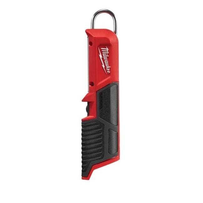 Milwaukee M12SL-0 staaflamp