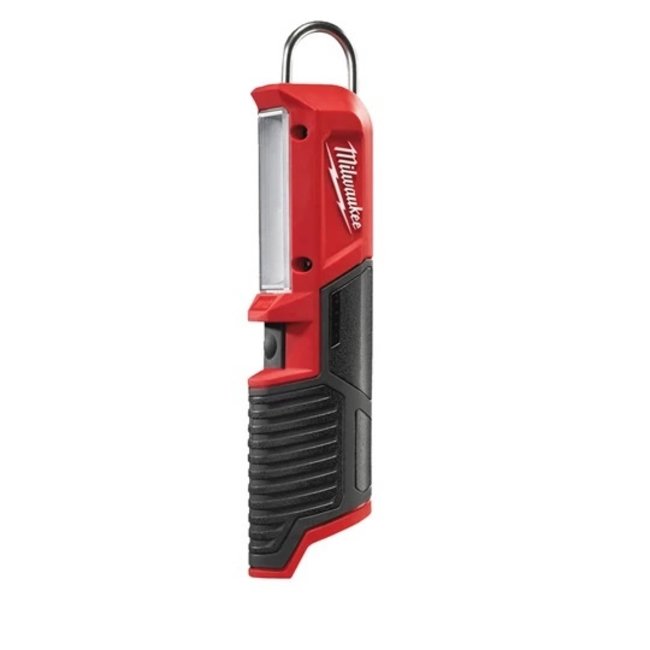 Milwaukee M12SL-0 staaflamp