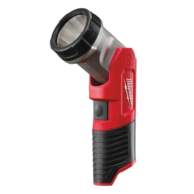 Milwaukee M12TLED-0 LED werklamp / zaklamp