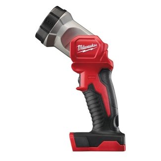 Milwaukee Milwaukee M18TLED-0 / LED werklamp