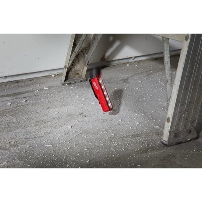 Milwaukee FL-LED LED alkaline mini-schijnwerper