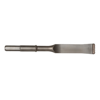 Duss Beitel voegbik Duss PK35 / PK45 lang 7mm