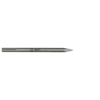ZBM Diamondtools Beitel SDS MAX punt 280mm