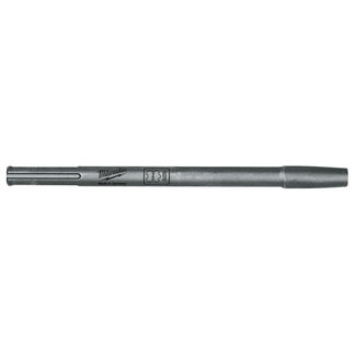 ZBM Diamondtools Beitel SDS MAX opnameschacht tbv. bodemschaper
