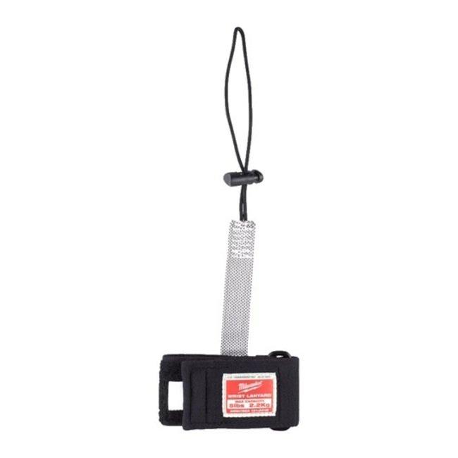Milwaukee TOOL LANYARD / POLS LANYARD 2,2KG