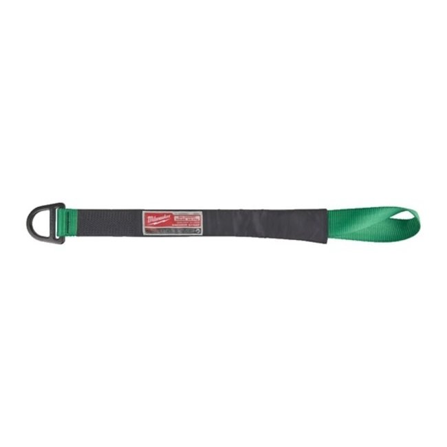Milwaukee TOOL LANYARD / VERANKERINGSRIEM 22,7KG