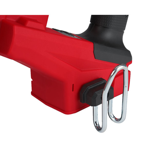 Milwaukee M18FN18GS-0X FUEL afwerkingstacker