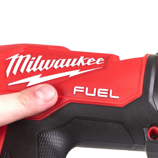 Milwaukee M18FN18GS-0X FUEL afwerkingstacker