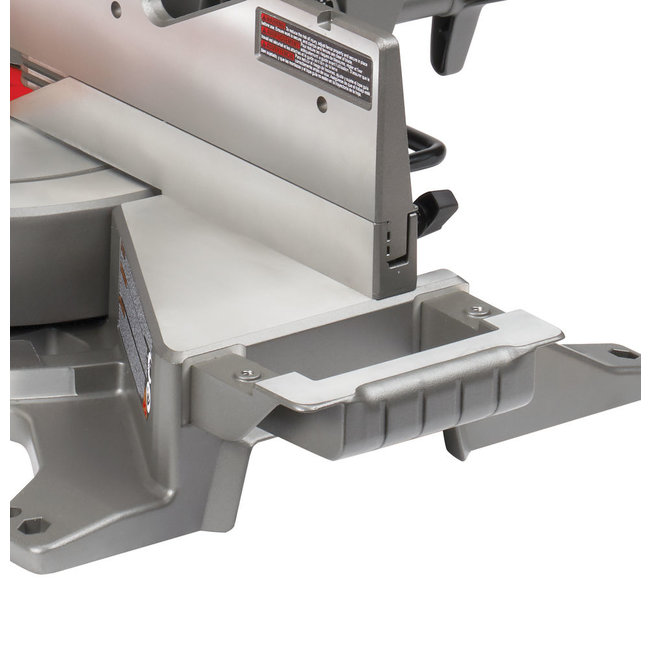 Milwaukee M18FMS305-0 FUEL afkortzaagmachine 305mm