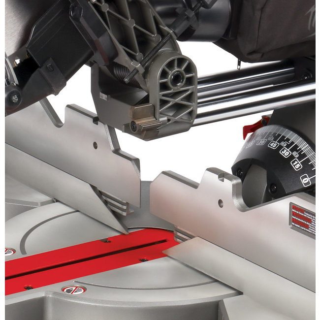 Milwaukee M18FMS305-0 FUEL afkortzaagmachine 305mm