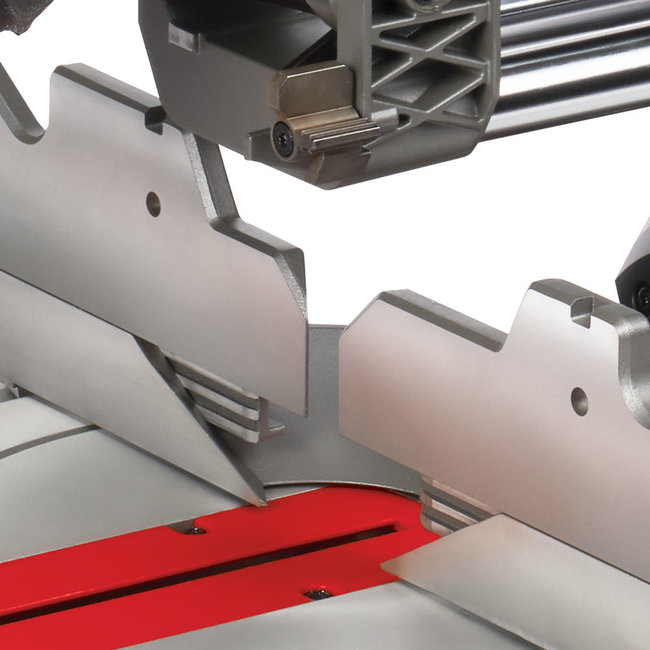 Milwaukee M18FMS305-121 FUEL afkortzaagmachine 305mm