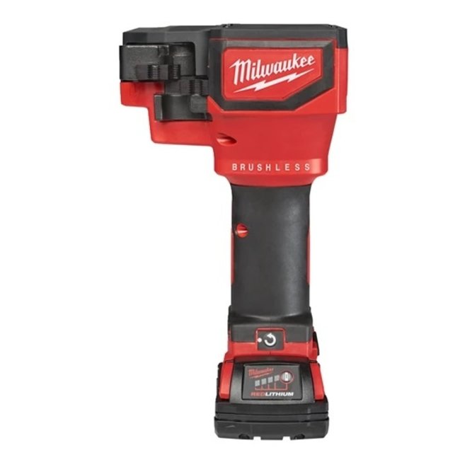 Milwaukee M18BLTRC-522X draadeindknipper