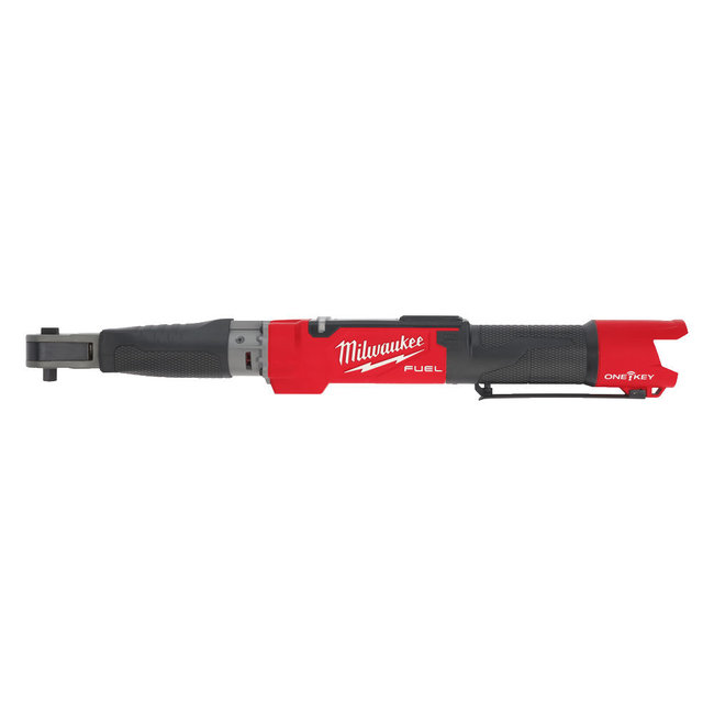 Milwaukee M12ONEFTR38-0C FUEL digitale momentsleutel