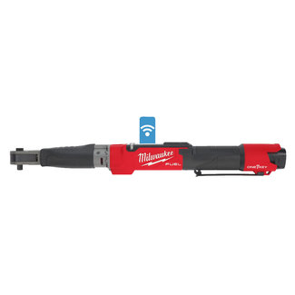 Milwaukee Milwaukee M12ONEFTR38-201C FUEL digitale momentsleutel