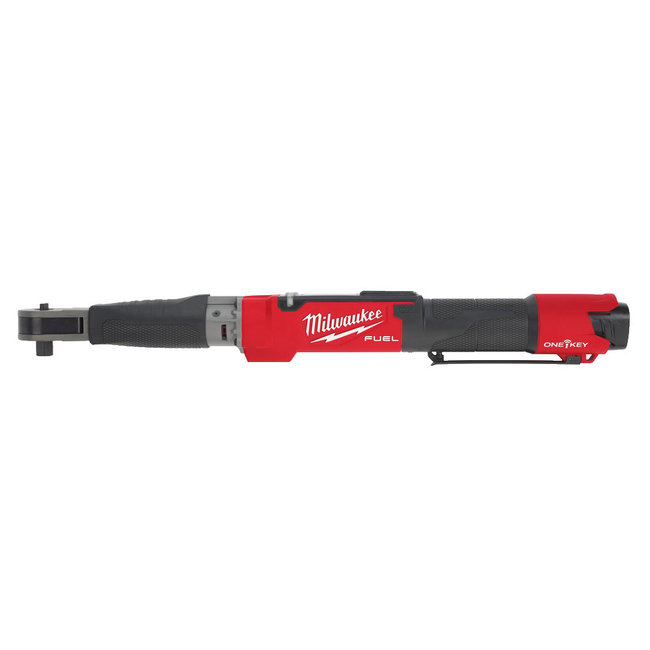 Milwaukee M12ONEFTR12-201C FUEL digitale momentsleutel