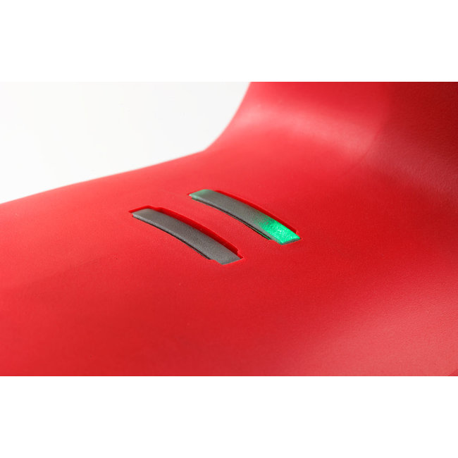 Milwaukee Hakhamer K1528H 28mm zeskant