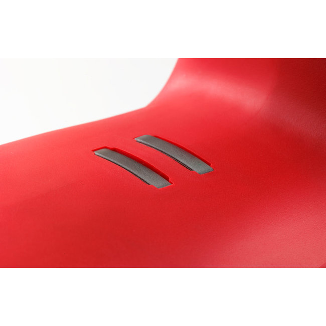 Milwaukee Hakhamer K1528H 28mm zeskant