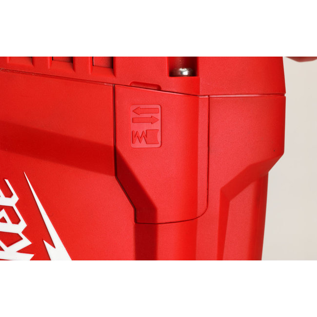 Milwaukee Hakhamer K1528H 28mm zeskant