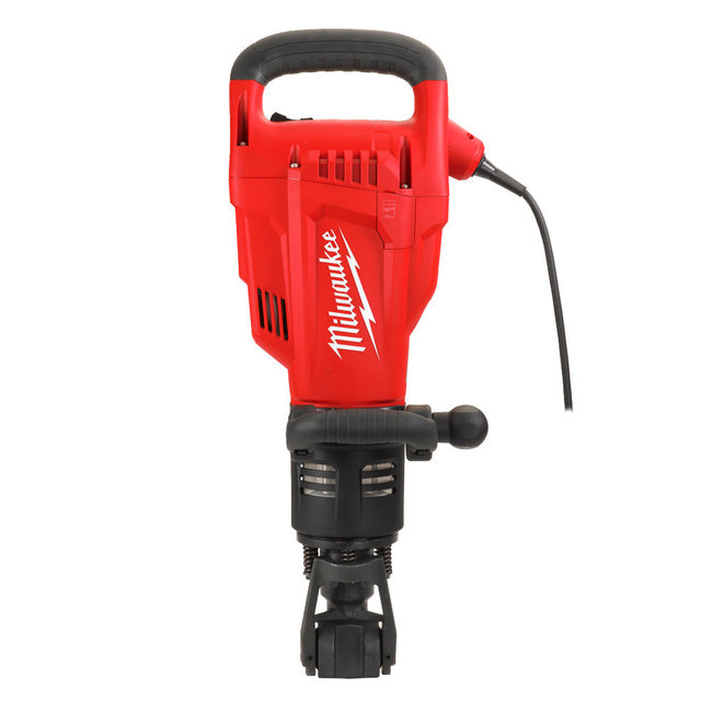 Milwaukee Hakhamer K1528H 28mm zeskant