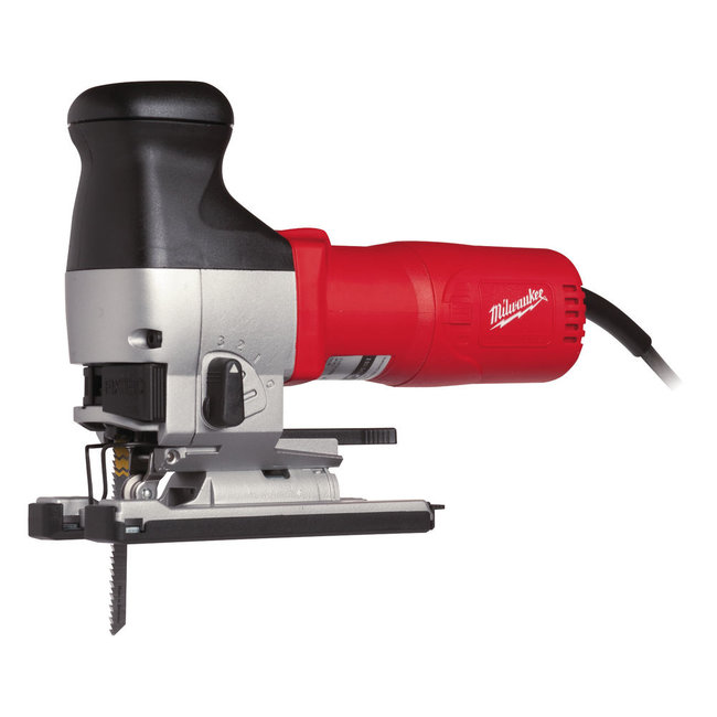 Milwaukee Decoupeerzaagmachine FSPE110X