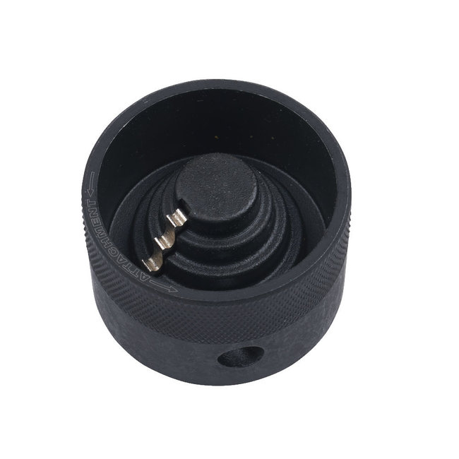 Milwaukee M18FBS85-202C FUEL bandzaag/lintzaag