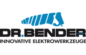 DR.BENDER