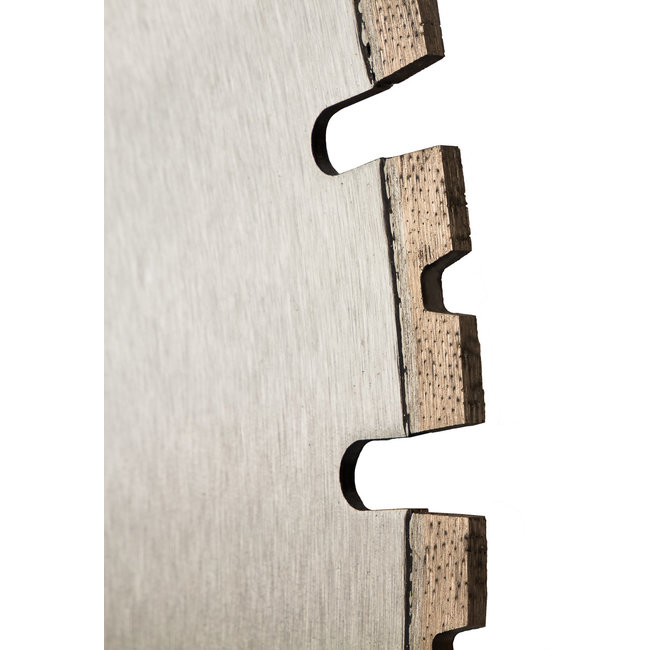 710/25,4x4,0mm Zenesis WRX7 Beton Frida geel